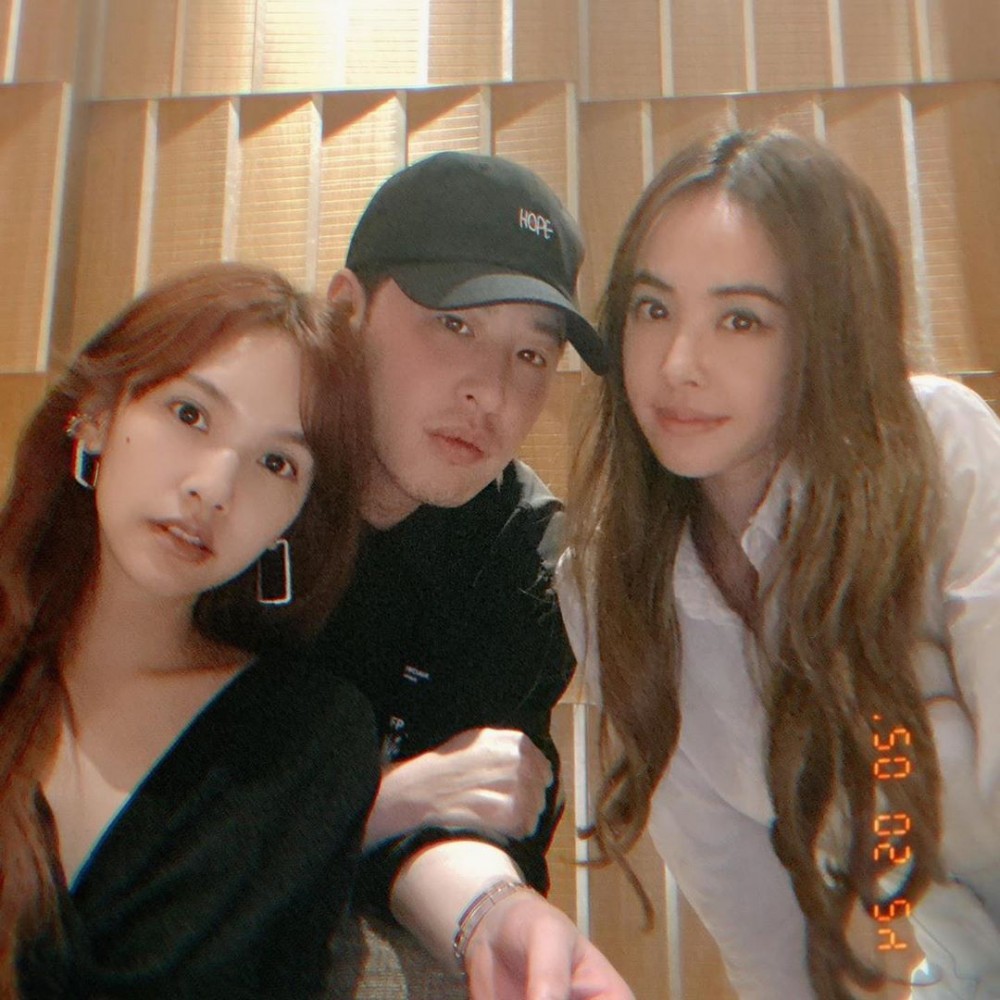 IG@willpan23