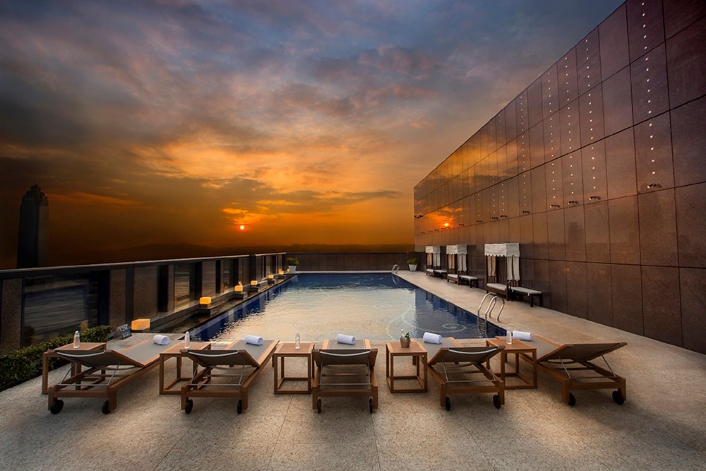 永恆旅行社8-大倉久和 - 布雷克