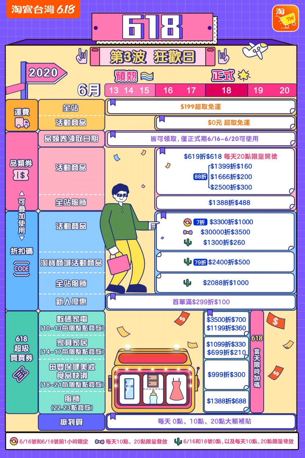 淘寶配圖更新_lALPDh0cMJT30DrNBwjNBLA_1200_1800
