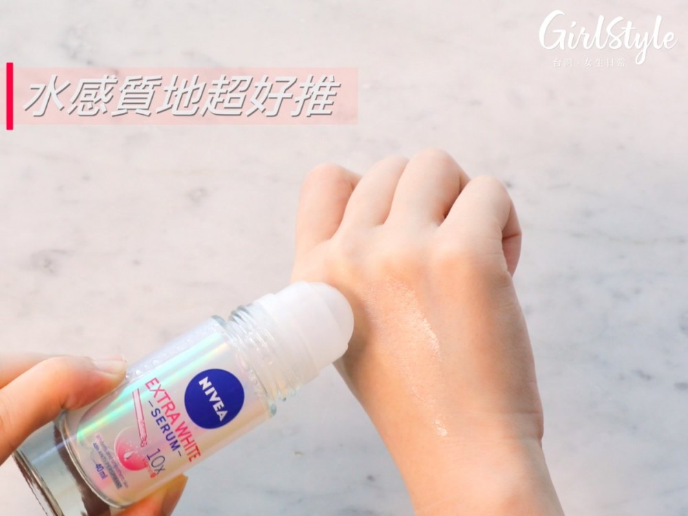 螢幕快照 2019-06-13 下午6.47.59