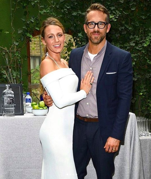 IG@vancityreynolds