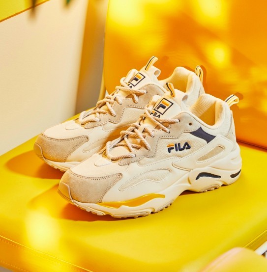 FILA Korea