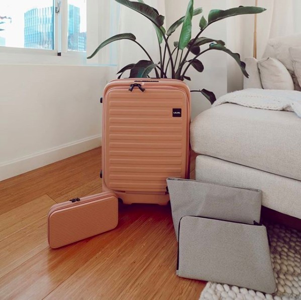 IG @ lojeltravel