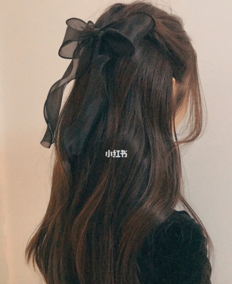 小紅書 @ 是黛西呀