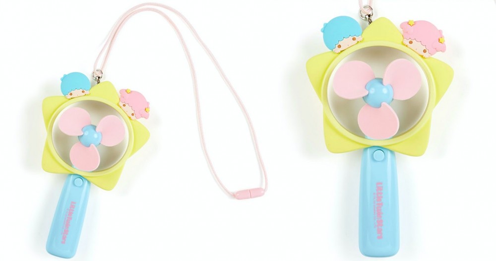 sanrio