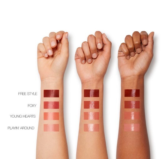 NARS