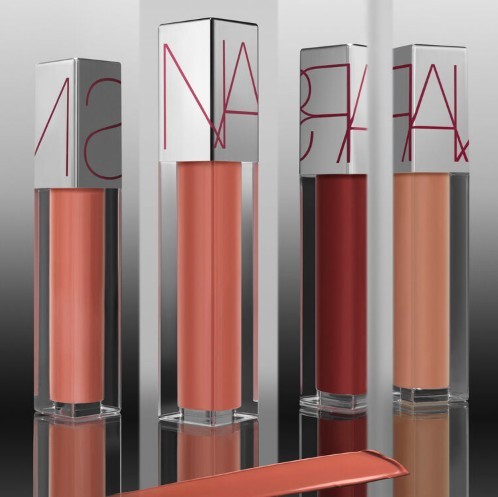 NARS