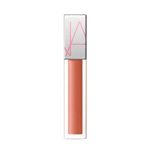 NARS