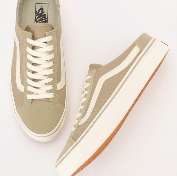 IG @ yuni_selectshop