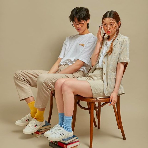 IG @ vanadis_official