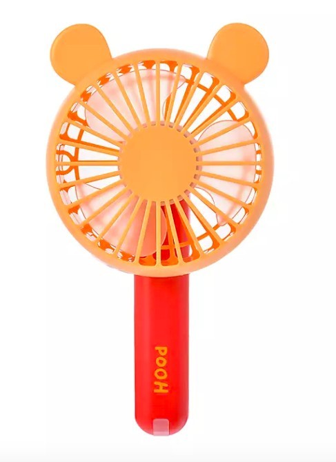 disney.co.jp