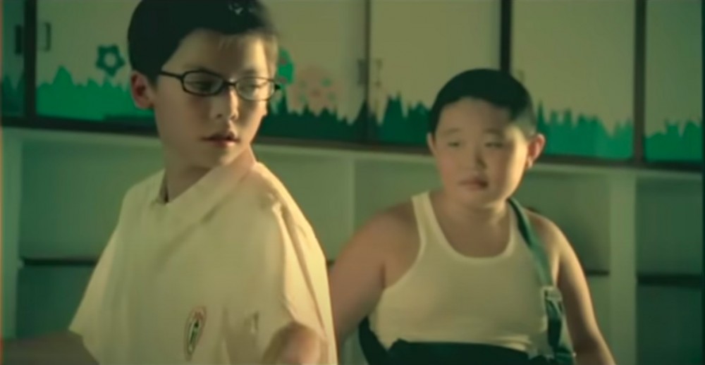 Youtube@周杰倫 Jay Chou