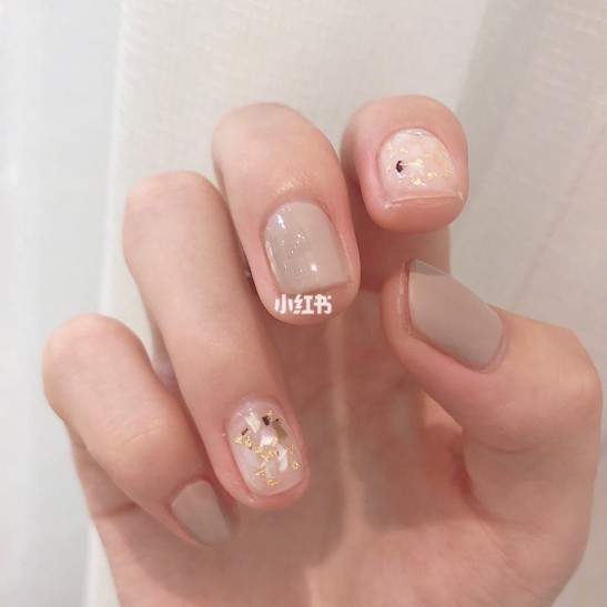 小紅書@友