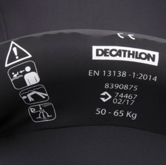decathlon