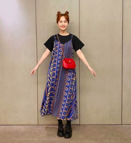 IG @ rainie77