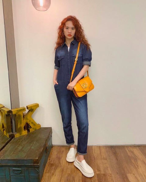 IG @ rainie77
