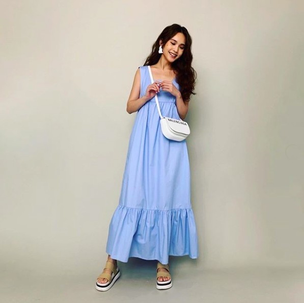 IG @ rainie77