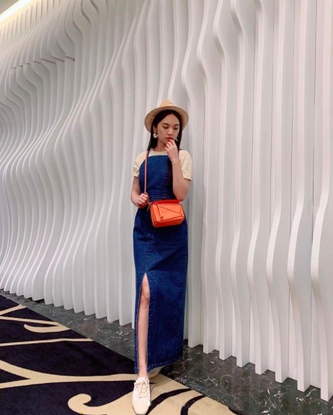 IG @ rainie77