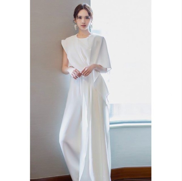 IG @ rainie77