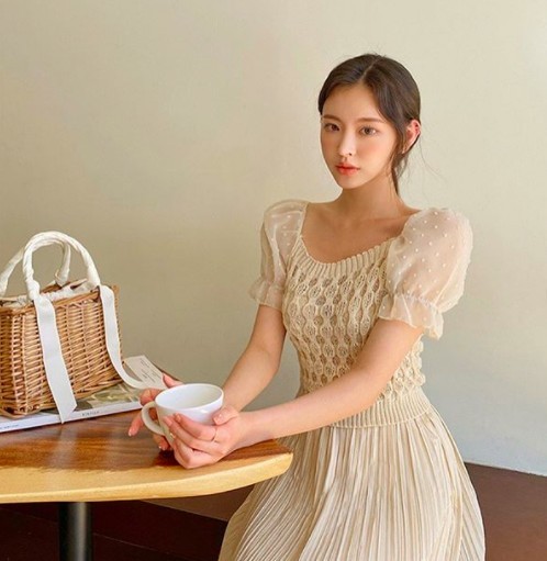 IG @ Chuu_official