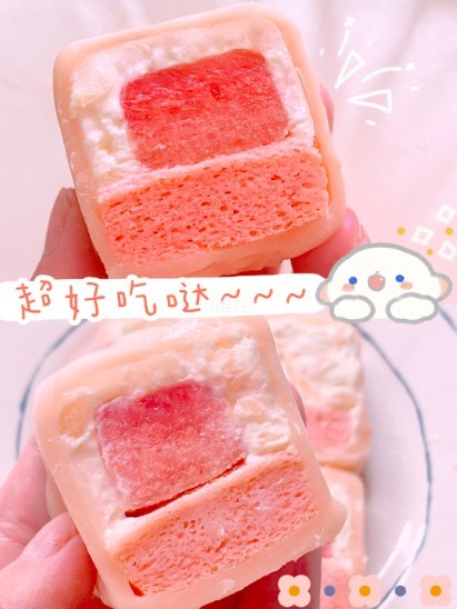 小紅書@喵醬日食記