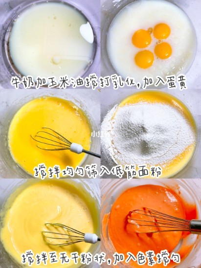 小紅書@喵醬日食記