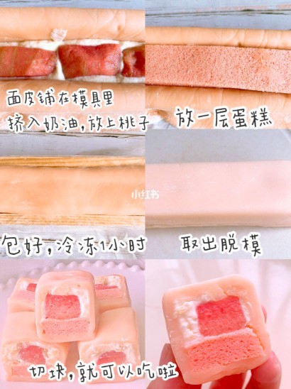 小紅書@喵醬日食記