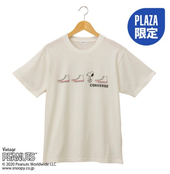 PLAZA