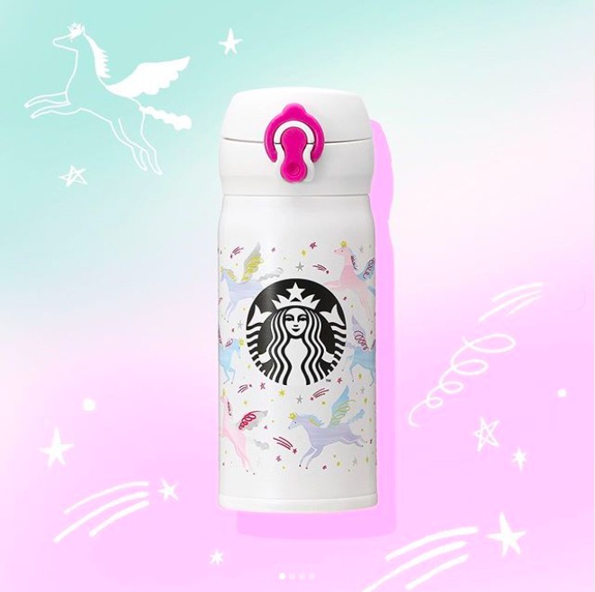 IG @ starbucks_j