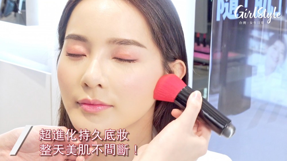 資生堂 銀座珈琲