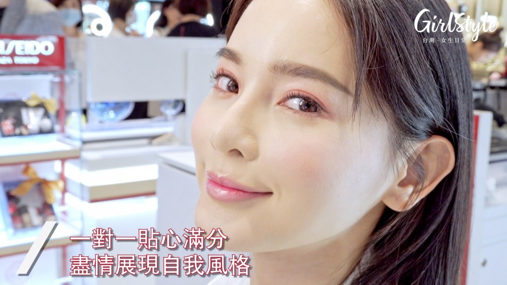 資生堂 銀座珈琲