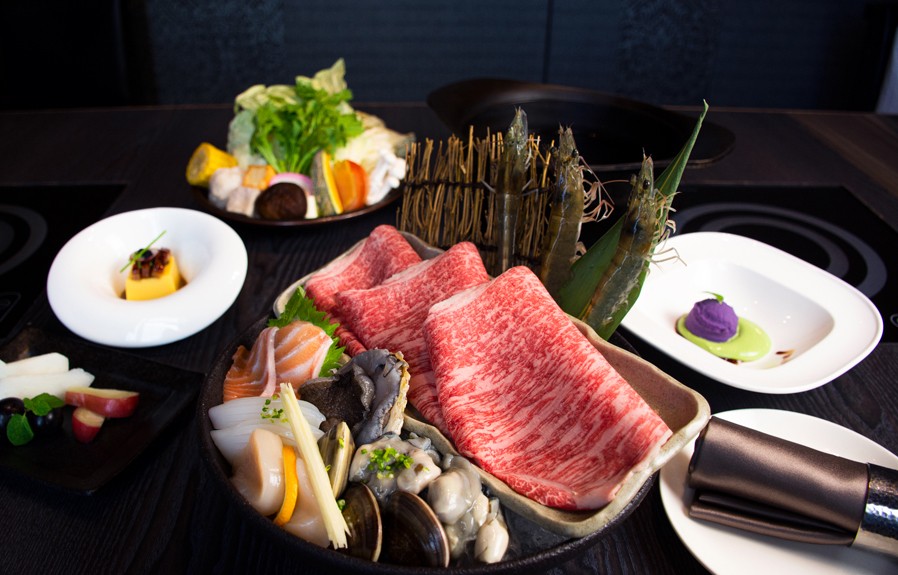 食令shabu