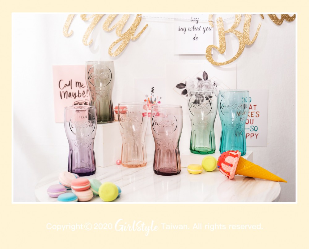 麥當勞可樂杯_ (6)