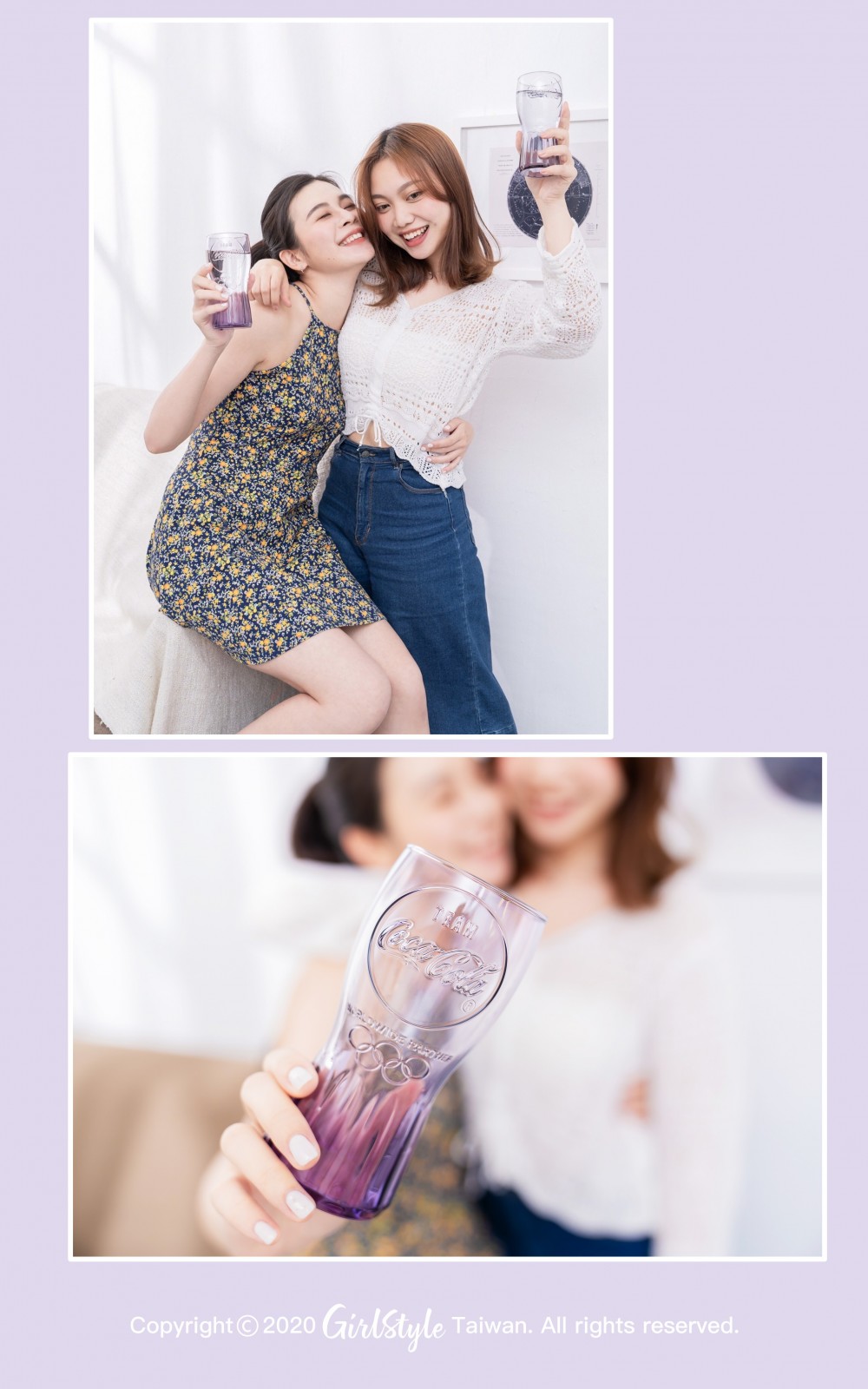 麥當勞可樂杯_ (7)