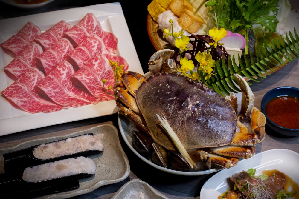 食令shabu
