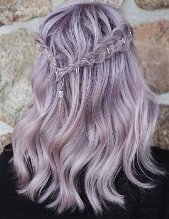 Pinterest