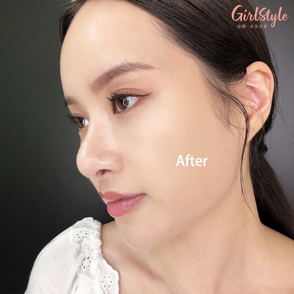 GirlStyleTW