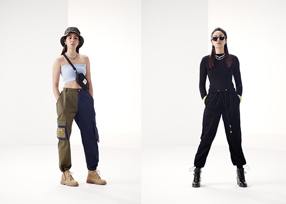 GirlStyleTW