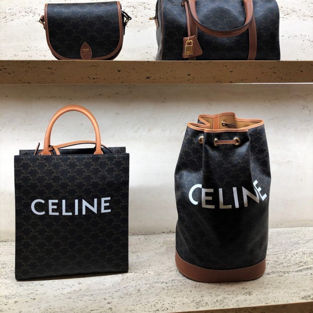 IG＠londonshowroom_official