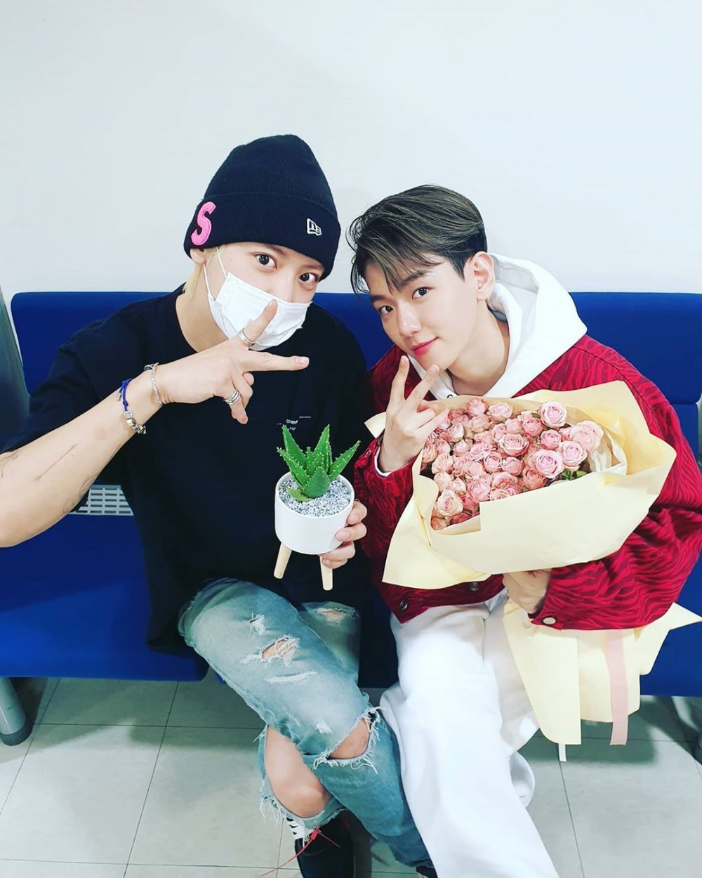 IG@real__pcy