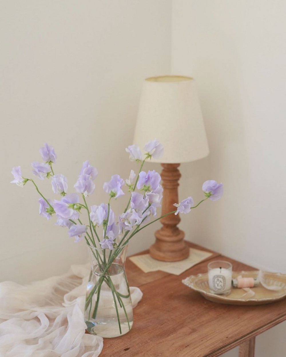 IG@flowerstudio_aube