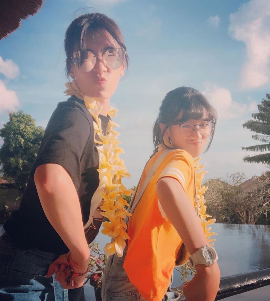 FB@賈靜雯AlyssaChia