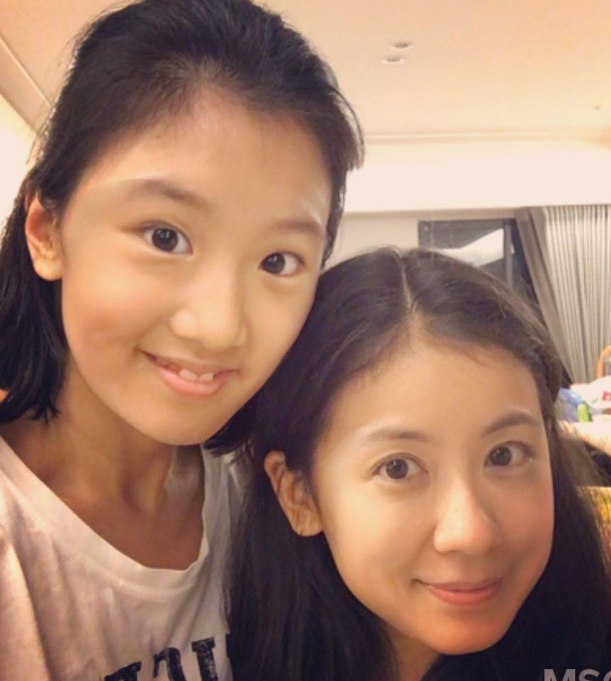 FB@賈靜雯AlyssaChia