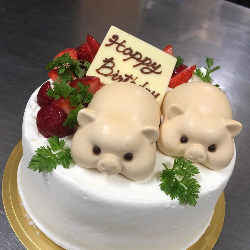 IG@parisian_nagoya