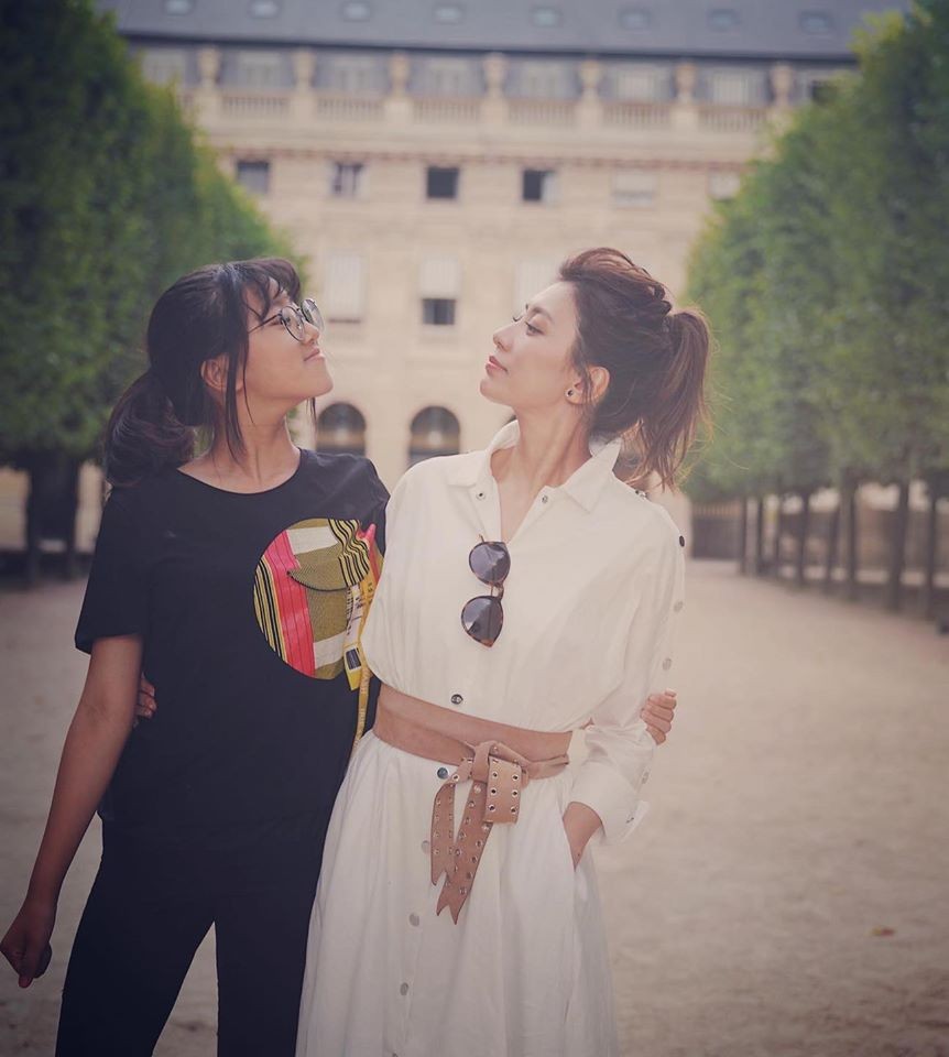 FB@賈靜雯AlyssaChia