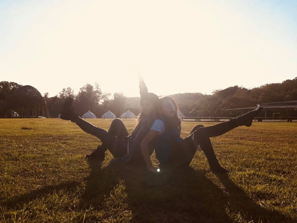 FB@賈靜雯AlyssaChia