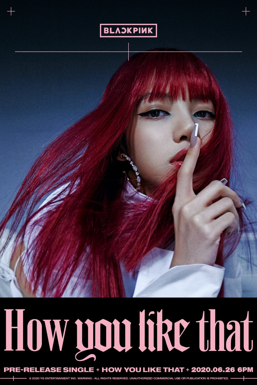 IG@blackpinkofficial