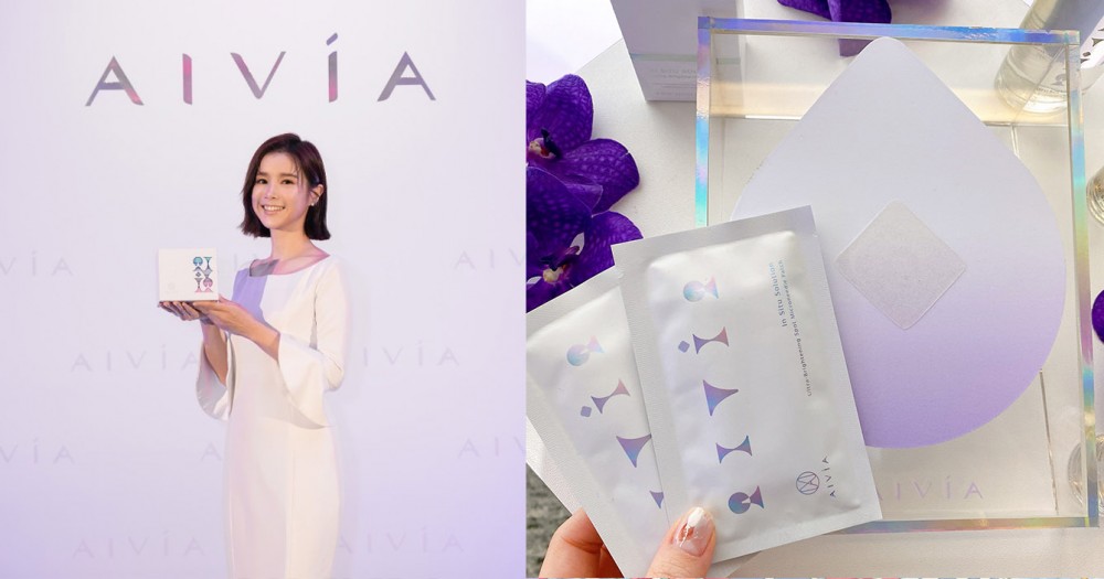 布爾喬亞,GirlStyleTW