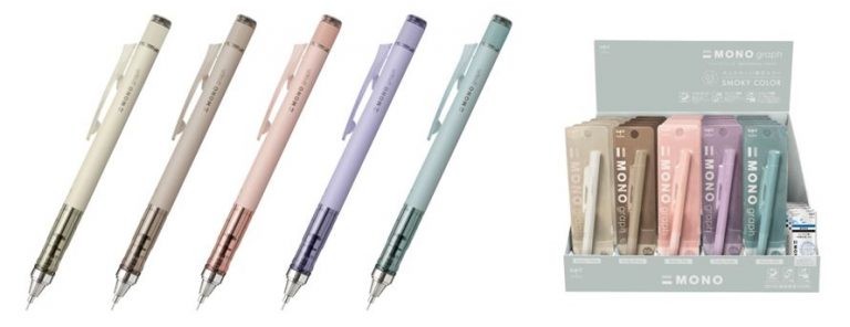 Tombow