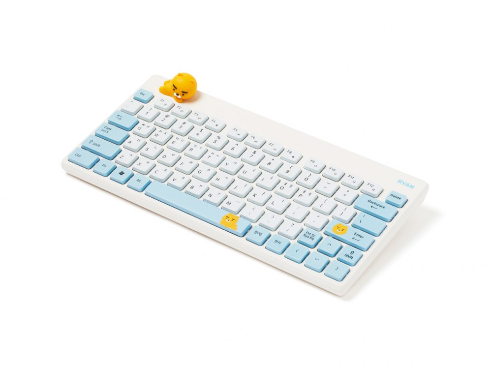 20200513114936367_8809681706100_BW_02